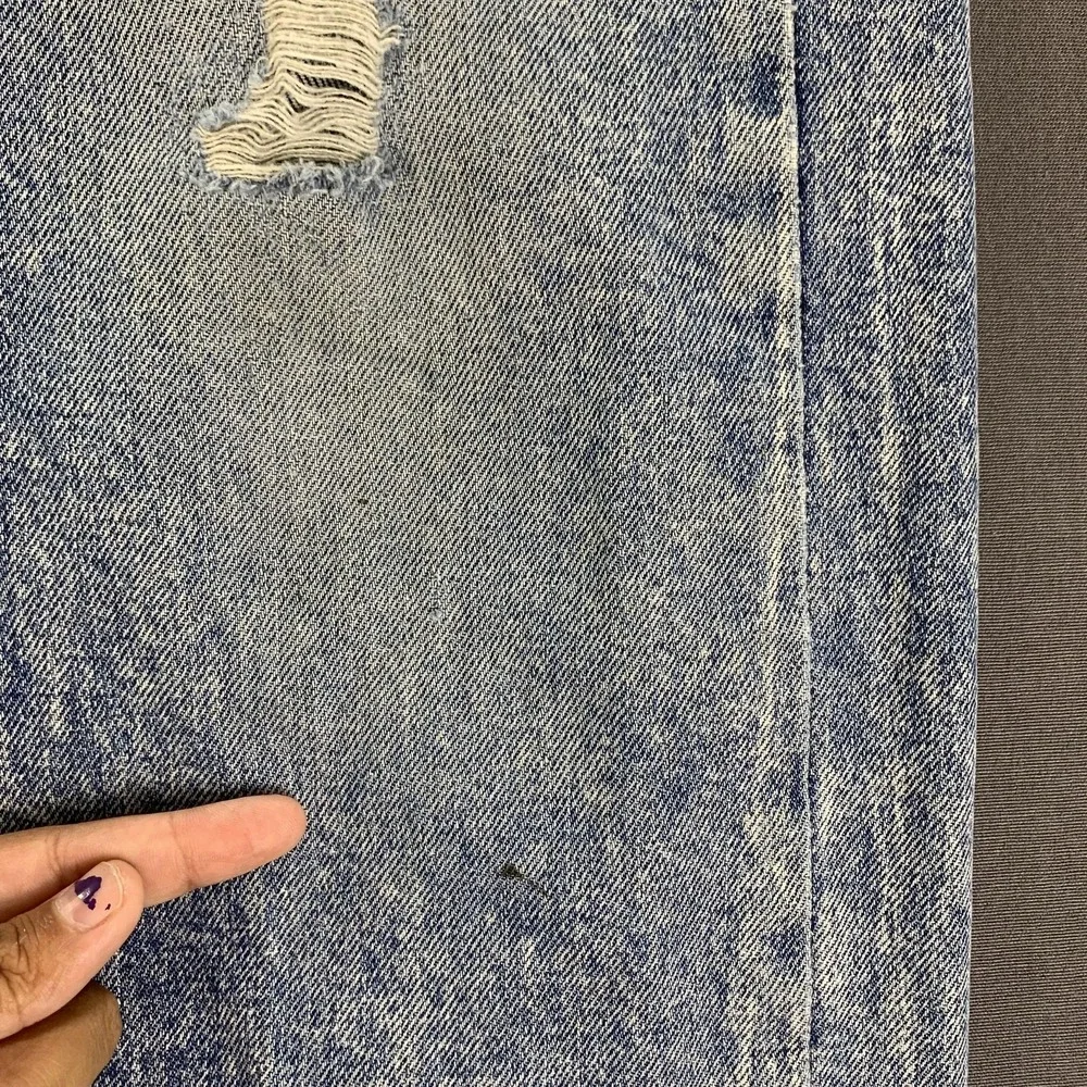 Levis brand levi